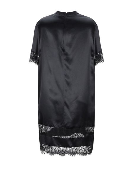 Платье GIVENCHY