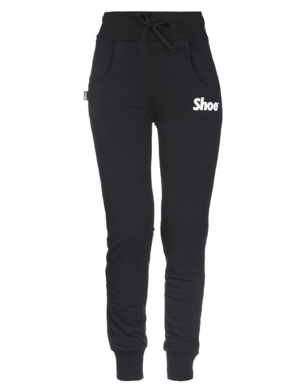 Брюки SHOESHINE