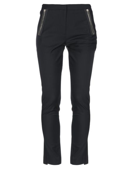 Брюки HOTEL PARTICULIER