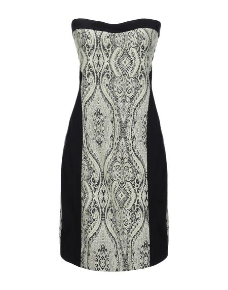 Платье SILVIAN HEACH