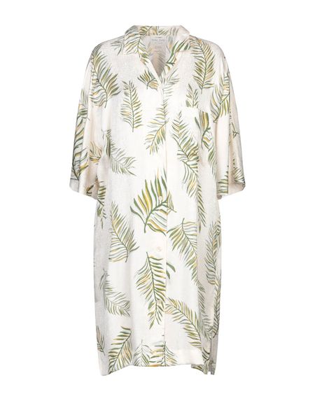 Платье FORTE_FORTE