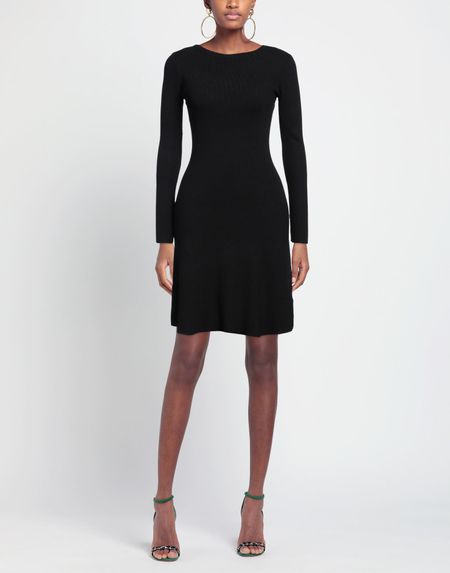 Платье CASHMERE COMPANY