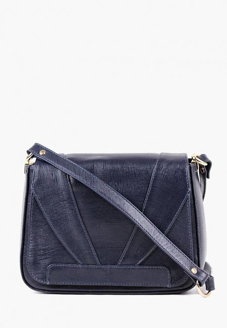 Сумка Медведково