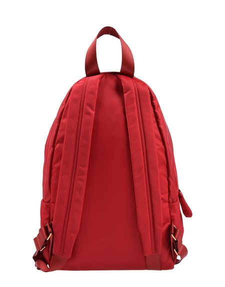 Сумка ANYA HINDMARCH