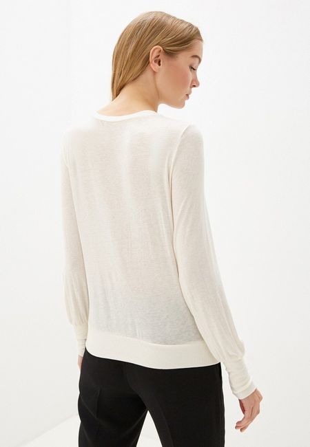 Кардиган Intimissimi