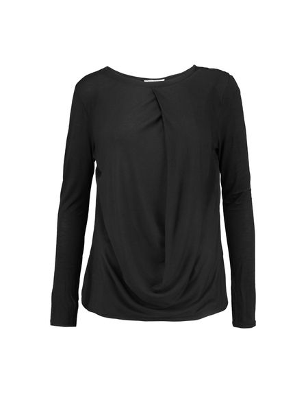 Футболка HALSTON HERITAGE