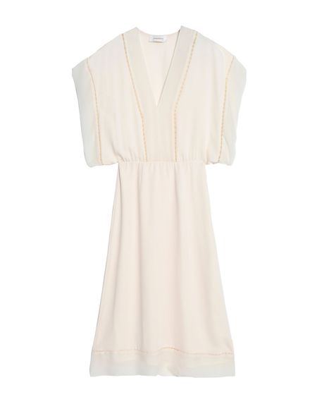 Платье ZIMMERMANN