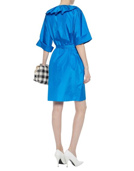 Платье NINA RICCI