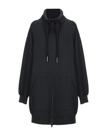 Толстовка ALEXANDERWANG.T