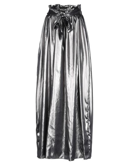 Юбка FEDERICA TOSI