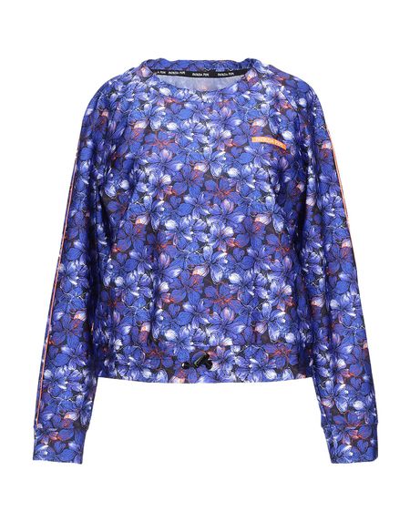 Футболка PATRIZIA PEPE