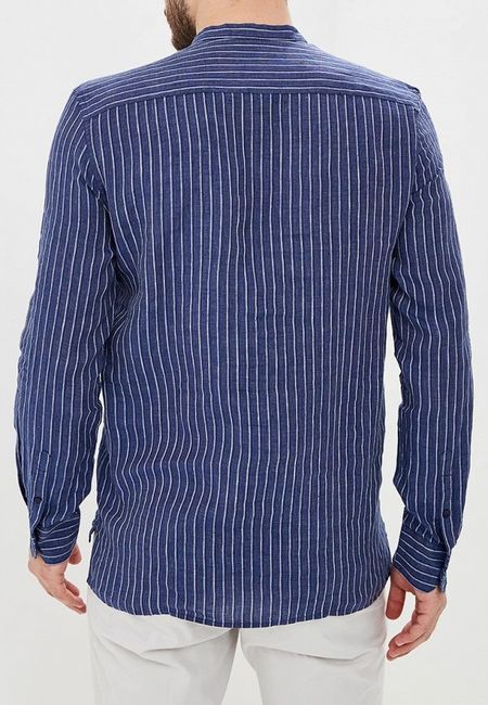 Ботинки Adolfo Dominguez