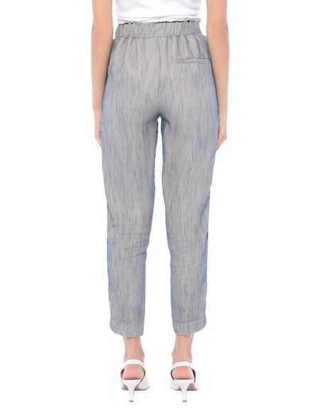 Брюки FORTE_FORTE