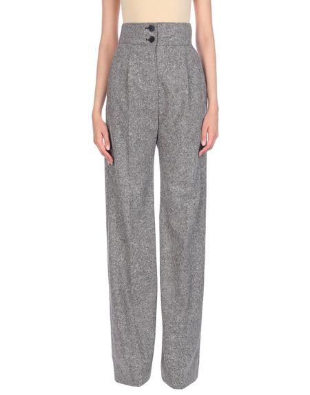 Брюки ANTONIO BERARDI