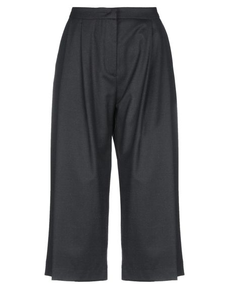 Брюки TROU AUX BICHES