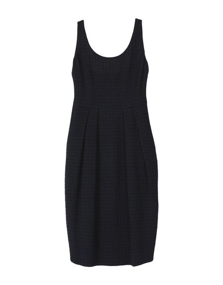 Платье EMPORIO ARMANI