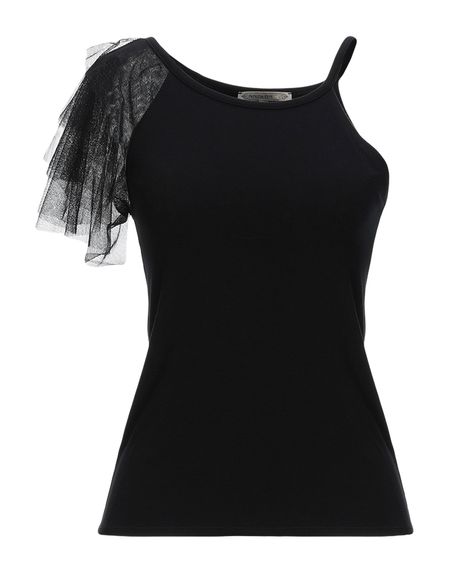 Топ PATRIZIA PEPE