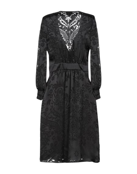 Платье JUST CAVALLI