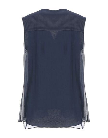 Топ BRUNELLO CUCINELLI