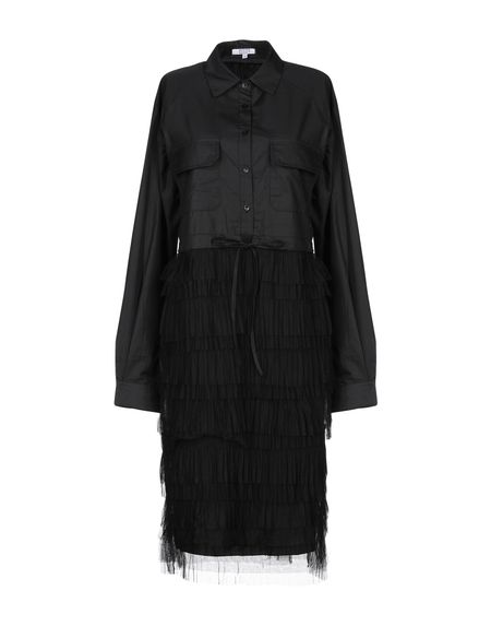 Платье BRIGITTE BARDOT