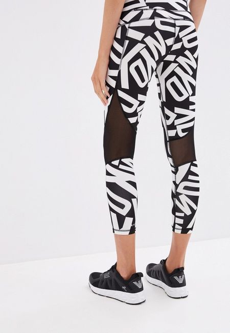 Брюки DKNY