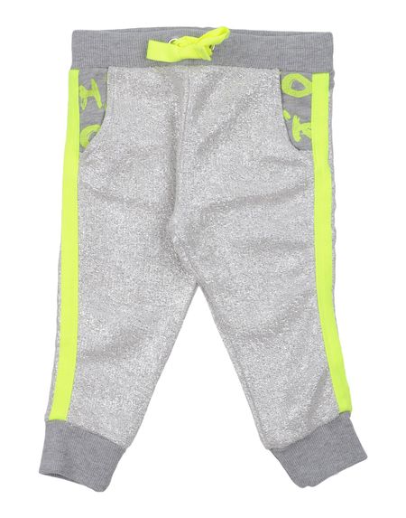 Брюки SO TWEE by MISS GRANT