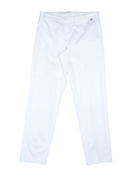 Брюки L:Ú L:Ú by MISS GRANT