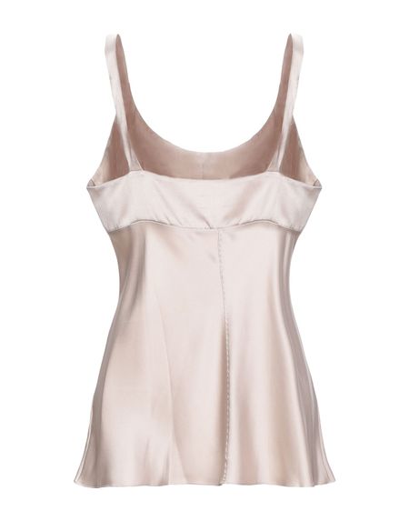 Топ BRUNELLO CUCINELLI