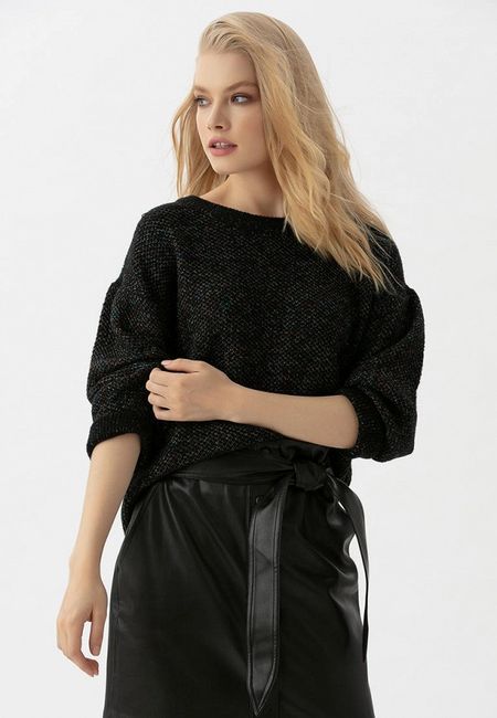 Джемпер Love Republic