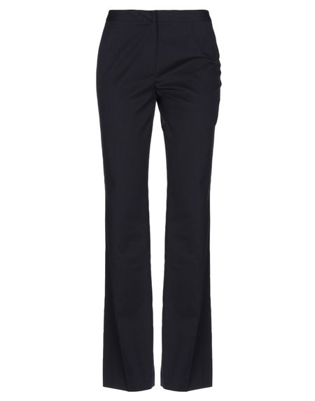 Брюки BLUE LES COPAINS