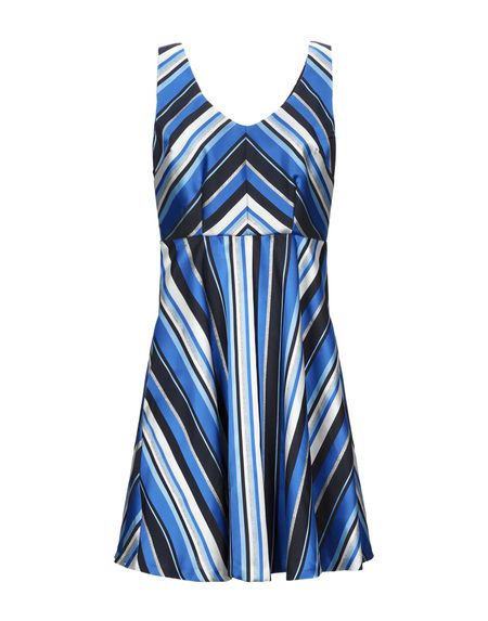 Платье LANACAPRINA