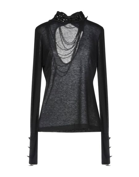 Футболка PIERRE BALMAIN