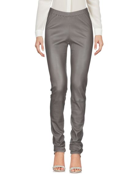 Брюки INÈS & MARÉCHAL