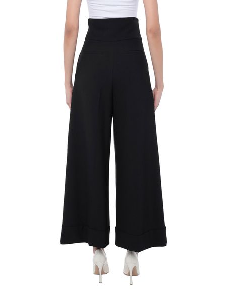 Брюки SPACE STYLE CONCEPT