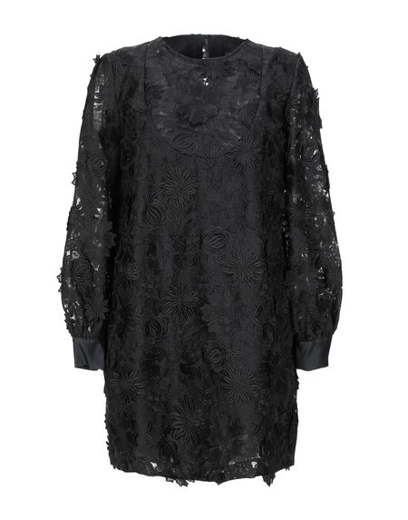 Платье SPACE STYLE CONCEPT