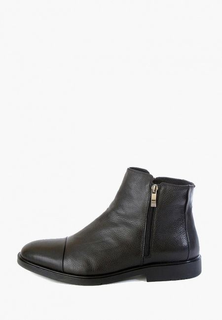 Термобелье M.Shoes