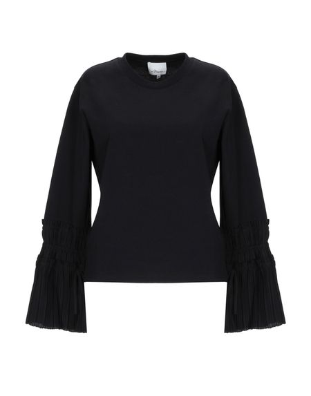 Толстовка 3.1 PHILLIP LIM