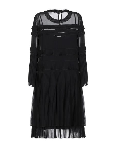 Платье TWINSET