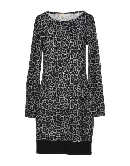 Платье MICHAEL MICHAEL KORS