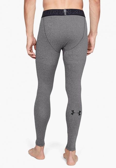 Брюки Under Armour