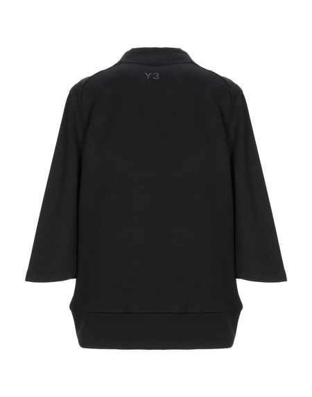 Толстовка Y-3