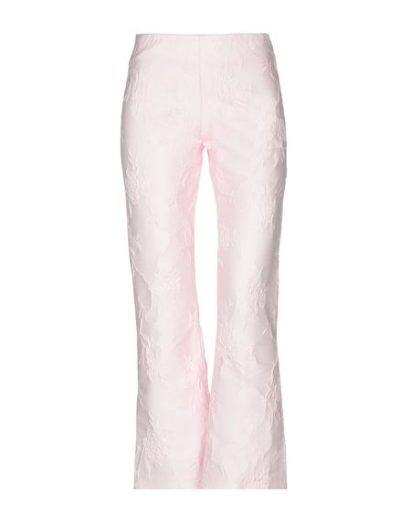 Брюки GIUSEPPE DI MORABITO