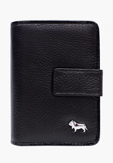 Кошелек Labbra