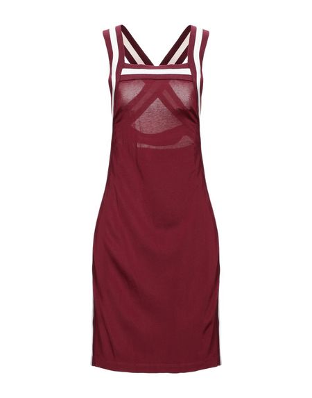 Платье ALEXANDERWANG.T