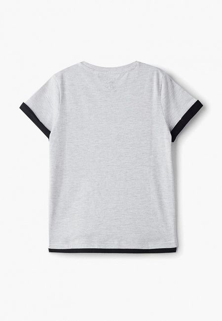 Футболка Sela