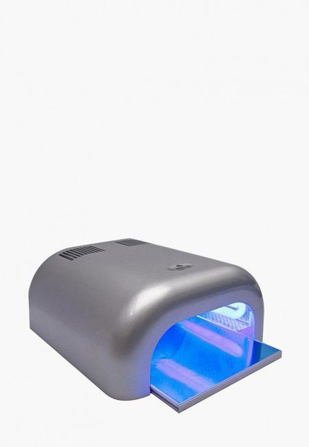 Селективаня парфюмерия Planet Nails