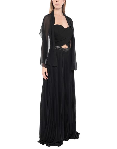 Платье MUSANI COUTURE