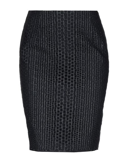 Юбка LES COPAINS