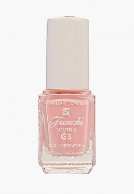 Селективаня парфюмерия Frenchi