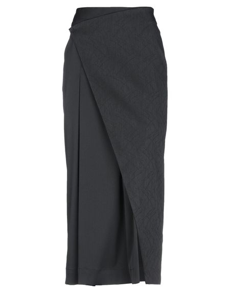 Юбка OBLIQUE CREATIONS